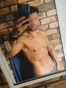 603756876: Chica busca chico en Valencia