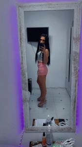 641214438: Transexual en Tenerife