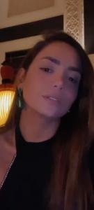 663752076: Chica busca chico en Alicante