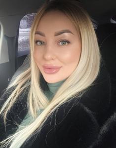 658527656: Virtual en Madrid