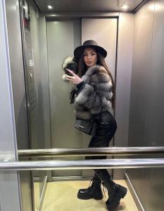 612265668: Chica busca chico en Málaga