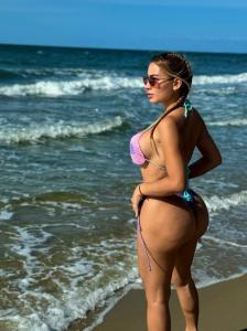 637927345: Chica busca chico en Toledo