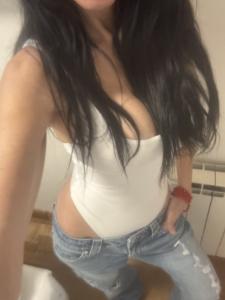 602528926: Chica busca chico en Burgos