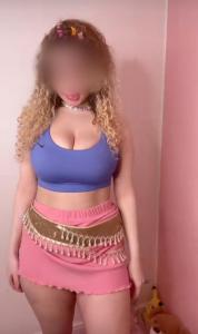 672136533: Chica busca chico en Murcia