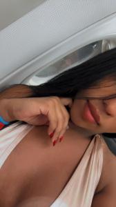 634313790: Travesti en Asturias