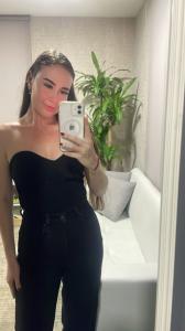 645230201: Chica busca chico en Barcelona