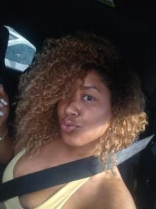 674282347: Chica busca chico en Jaén