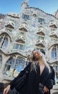 692509529: Virtual en Málaga