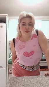 641340073: Chica busca chico en Málaga