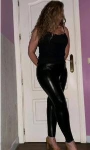 722445018: Chica busca chico en La Coruña