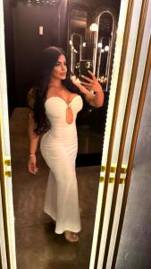 653268066: Chica busca chico en Mallorca