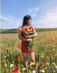 641369362: Transexual en Navarra