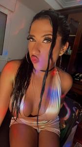 634313790: Travesti en Asturias