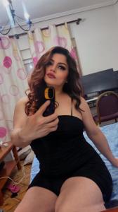 602042553: Transexual en Asturias