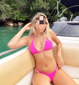 618342789: Chica busca chico en Alicante