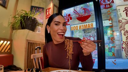 637805317: Transexual en Barcelona