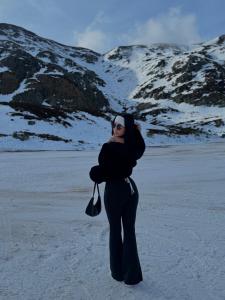 603359259: Chica busca chico en Navarra