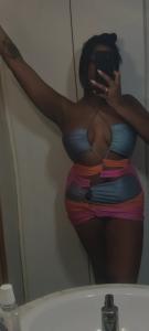 631013164: Chica busca chico en Valencia