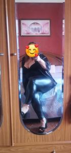 614834402: Chica busca chico en Jaén