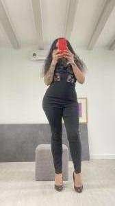 603193928: Virtual en Gerona