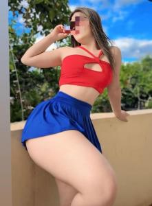 614642936: Chica busca chico en Orense