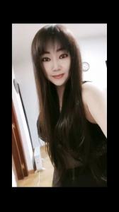 625600933: Chica busca chico en Tarragona