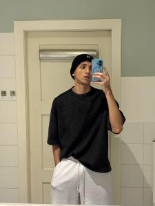 635037929: Chico busca chica en Madrid