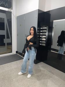 612470123: Transexual en Vizcaya