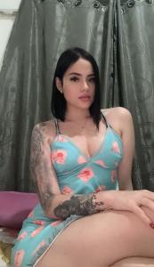 624894124: Chica busca chico en Álava