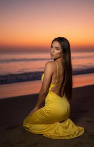 604295130: Travesti en Alicante