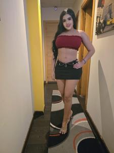 676463299: Chica busca chico en Pontevedra