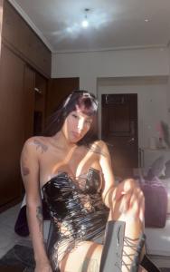 643985792: Transexual en Valencia