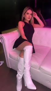 610461657: Chica busca chico en Tenerife