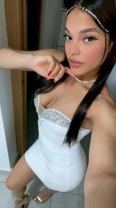 633872880: Chica busca chico en Las Palmas