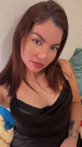 711247317: Chica busca chico en Granada