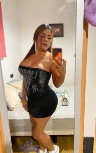 650671596: Transexual en Zaragoza
