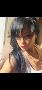 603698463: Chica busca chico en Gerona