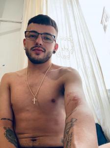 610983029: Chico busca chica en Madrid