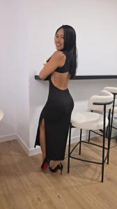 677723274: Chica busca chico en Sevilla