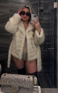 666218600: Travesti en Pontevedra