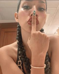 642970488: Chica busca chico en Las Palmas