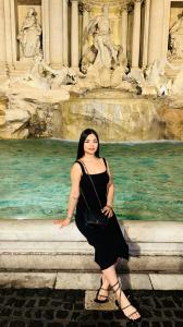 617492072: Chica busca chico en Barcelona