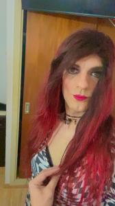 641818791: Transexual en Tenerife