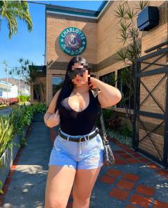 634808107: Chica busca chico en Sevilla