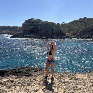 676960291: Travesti en Mallorca