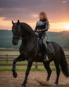 641369954: Travesti en Navarra