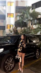 607252631: Chica busca chico en Valencia