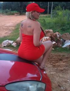 672993160: Chica busca chico en Asturias