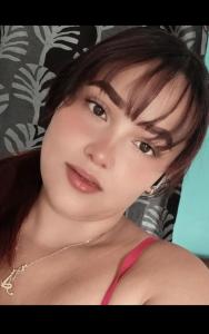 600654896: Chica busca chico en Murcia