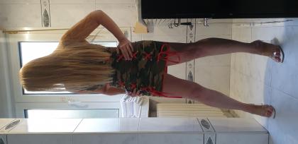 612238180: Chica busca chico en Navarra